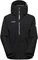 Mammut Alto Guide HS Hooded Jacke (Damen) Vorschaubild