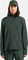 Odlo Essentials Thermal Half Zip Laufshirt langarm urban chic (Herren) Vorschaubild
