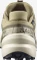 Salomon Speedcross 6 GTX aloe/aspargus green (Herren) Vorschaubild