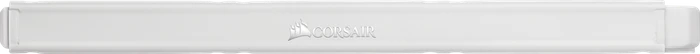 Corsair Hydro X Series XR5 360mm, weiß