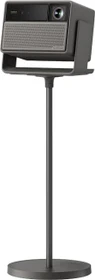 Xgimi Horizon 20 Max