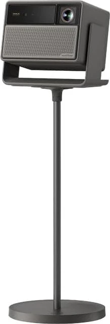 Xgimi Horizon 20