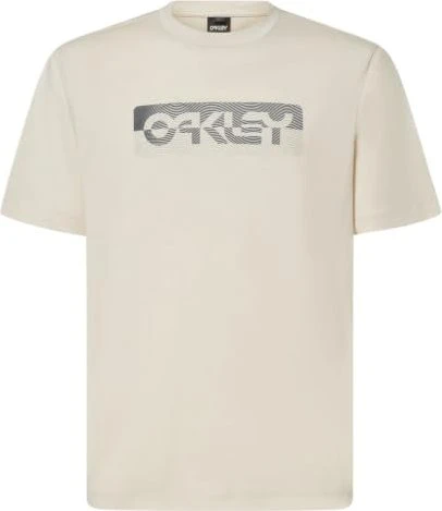 Oakley Duality B1B T-Shirt kurzarm (Herren)