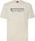 Oakley Duality B1B T-Shirt kurzarm (Herren) Vorschaubild