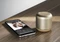 Hama Steel Drum gold Vorschaubild