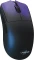 Hama uRage Reaper 820 8K Wireless Triple Mode Gaming Mouse schwarz, USB/Bluetooth Vorschaubild