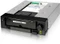 Icy Dock MB971SP-B DuoSwap Vorschaubild