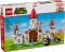 LEGO Super Mario - Showdown mit Roy im Pilz-Palast Vorschaubild