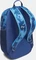 Under Armour Hustle Sport 6.0 aegean blue/blackout navy/blue fog Vorschaubild