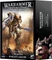 Games Workshop Warhammer The Horus Heresy - Knight Houses Vorschaubild