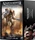 Games Workshop Warhammer The Horus Heresy - Knight Houses - Cerastus Knights Lancer (99123008004)
