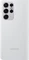 Samsung LED View Cover für Galaxy S21 Ultra grau Vorschaubild