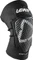 Leatt Knee Guard AirFlex Pro Protektor Vorschaubild