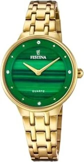 Festina Mademoiselle F20601/B