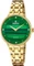 Festina Mademoiselle F20601 Vorschaubild