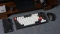 Keychron Q1 HE, Carbon Black, 75%, PBT, LEDs RGB, Gateron 2.0 Magnetic Nebula, USB/Bluetooth, US Vorschaubild
