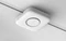Netgear Orbi WBE718, Wi-Fi 7, BE9400 Vorschaubild