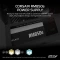 Corsair RMe Series 2025 RM850e 850W, ATX 3.1, UK-Version Vorschaubild