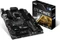 MSI Z270 PC Mate (Intel 1151) Vorschaubild