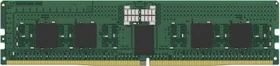 Kingston RDIMM     16GB, DDR5-5600, CL46, 1RX8, reg ECC