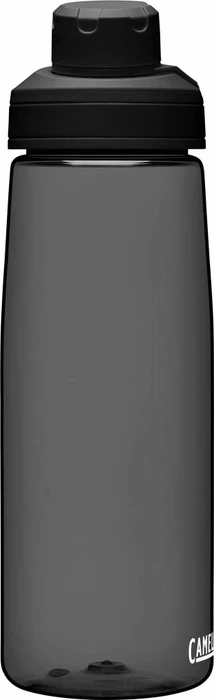 CamelBak Chute Mag Trinkflasche 750ml charcoal