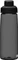 CamelBak Chute Mag Trinkflasche 750ml charcoal Vorschaubild