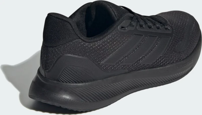 adidas Runfalcon 5 core black (Junior)