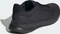 adidas Runfalcon 5 core black (Junior) Vorschaubild