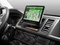 Alpine INE-F904T6 Vorschaubild
