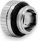 EK Water Blocks Quantum Line EK-Quantum Torque Micro HDC 12 Fitting G1/4" auf 12mm, vernickelt Vorschaubild