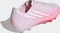 adidas F50 Sparkfusion League FG/AG solar turbo/cloud white/distilled pink Vorschaubild