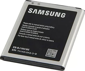 Samsung EB-BJ100