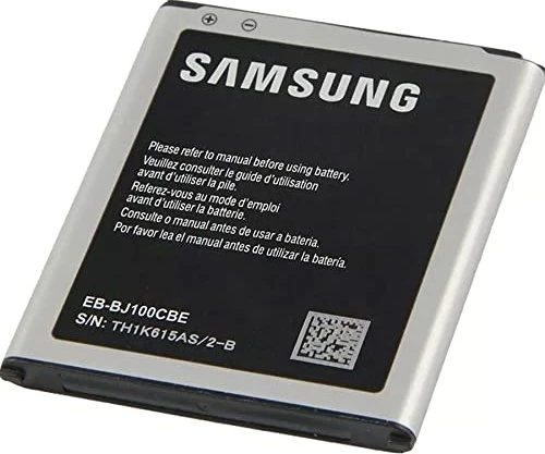 Samsung EB-BJ100