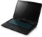 Medion Erazer X7825, Core i7-4700MQ, 8GB RAM, 750GB HDD, GeForce GTX 770M, DE Vorschaubild
