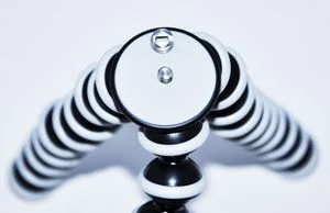 Joby Gorillapod SLR-Zoom
