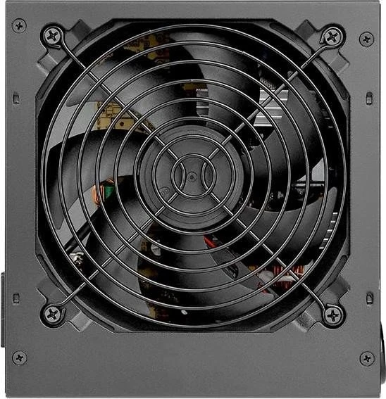 Thermaltake TR2 S 500W, ATX 2.3