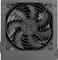 Thermaltake TR2 S 500W, ATX 2.3 Vorschaubild