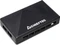 Chieftec Gamer GS-03B Hunter 3, Glasfenster Vorschaubild