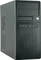 Chieftec Mesh CG-04B, schwarz Vorschaubild