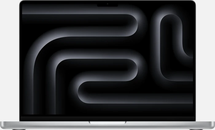 Apple MacBook Pro 14.2" M3