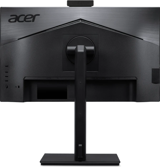 Acer Vero B7 B277UDEbmiiprczx, 27"