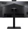 Acer Vero B7 B277UDEbmiiprczx, 27" Vorschaubild