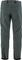 Fjällräven Keb Agile Hose lang basalt/iron grey (Herren) Vorschaubild