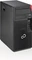 Fujitsu Esprimo P557 E85+, Core i5-7400, 8GB RAM, 256GB SSD Vorschaubild