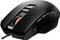 Savio Valiant RGB Gaming Mouse schwarz, USB Vorschaubild