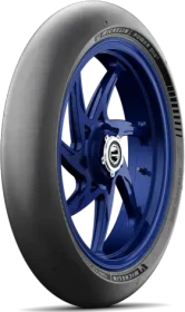 Michelin Power Slick 2 120/70 ZR17 58W TL NHS