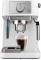 DeLonghi EC 260.W Stilosa Vorschaubild