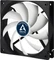 ARCTIC F12 PWM PST, 120mm, 5er-Pack Vorschaubild