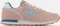 New Balance 373v2 (Damen) Vorschaubild