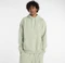 New Balance Sport Essentials Fleece Hoodie (Herren) Vorschaubild